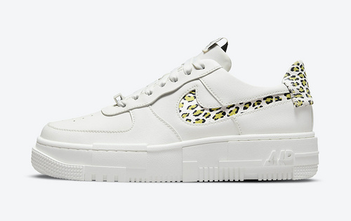 Air Force 1 Pixel _Leopard_ SIZE_ 36-40-47f982ea